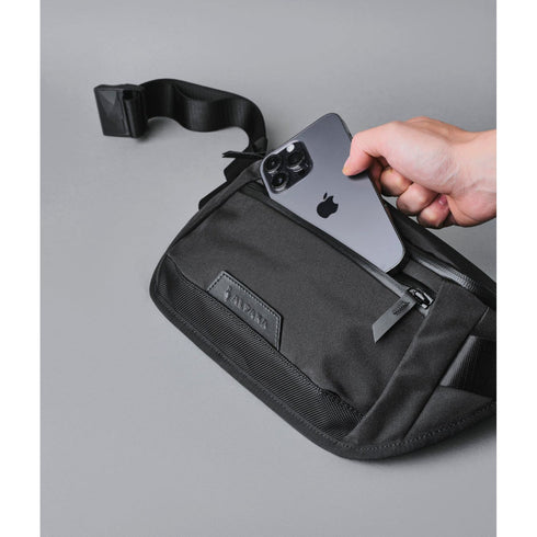 ALPAKA Bravo Sling Mini V2